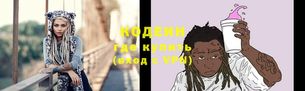 молекула духа Зеленокумск